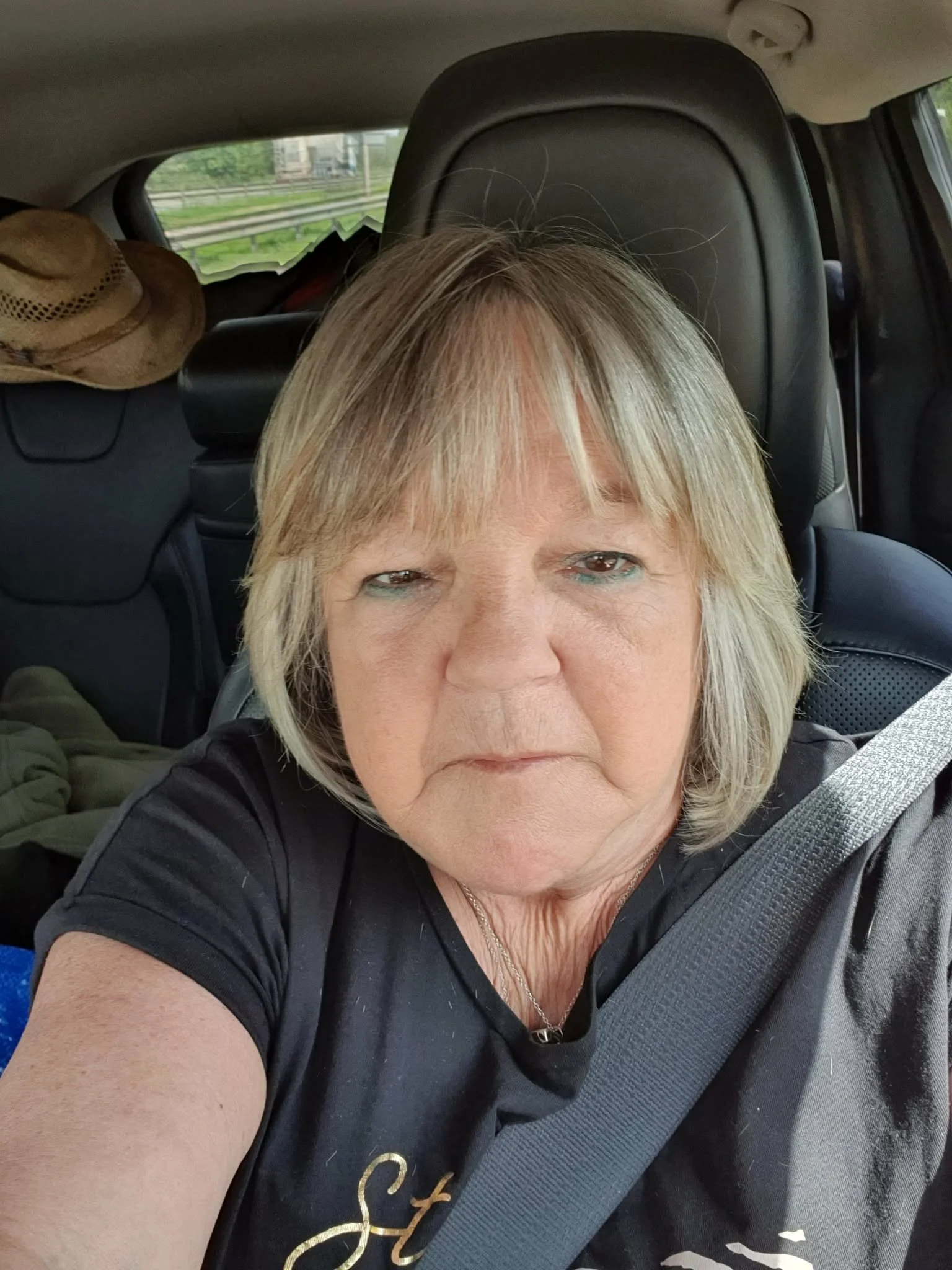 Show Review – Audience Experience