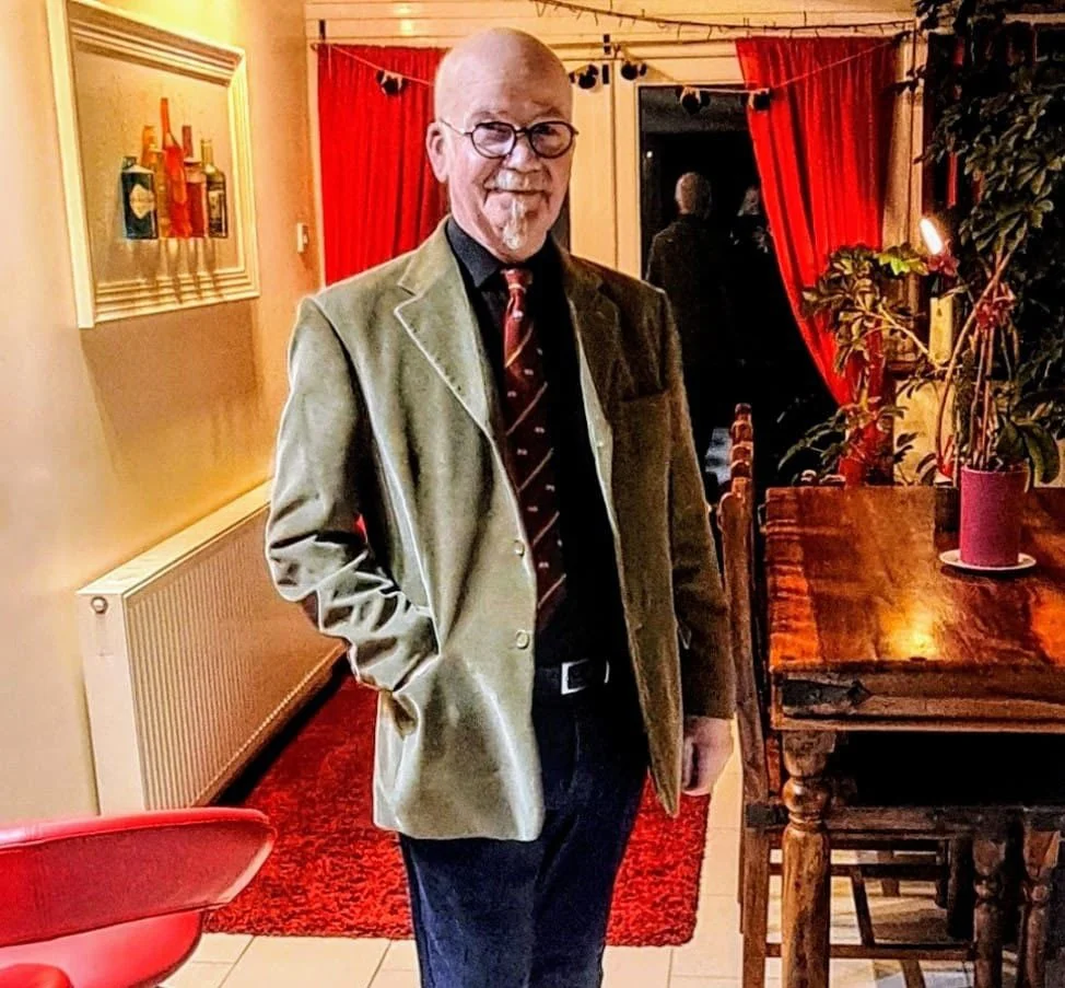 Show Review – Audience Experience