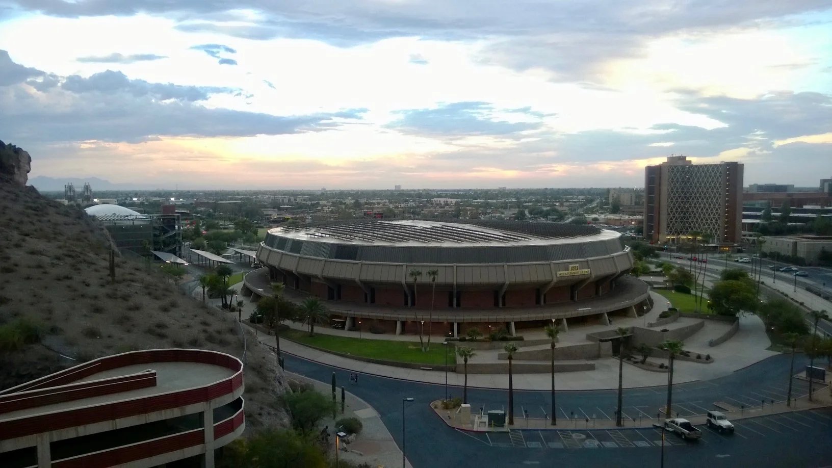 WP_20130906_012.jpg