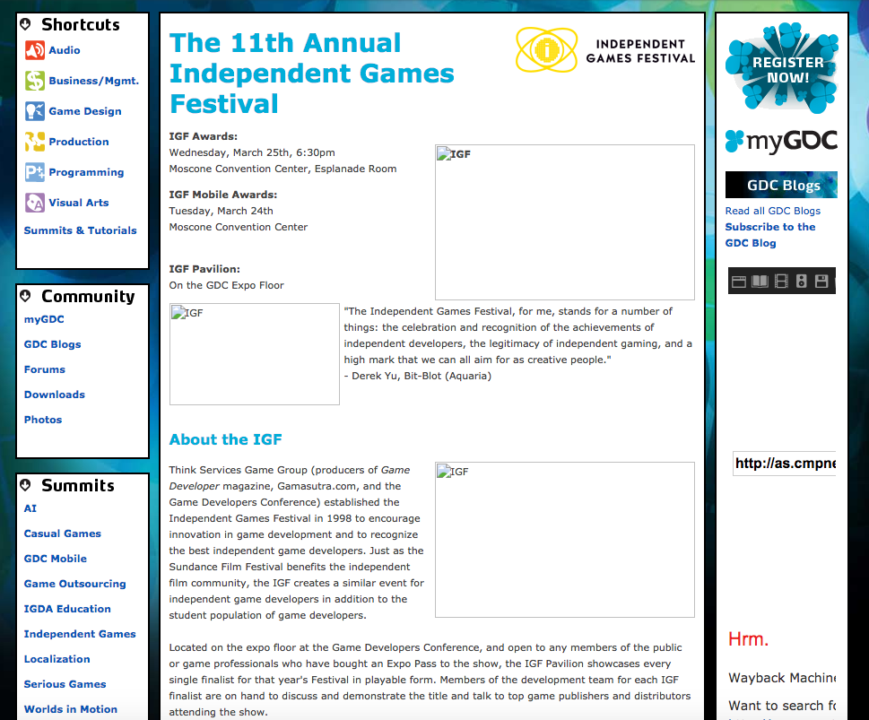 GDC_IGF.png