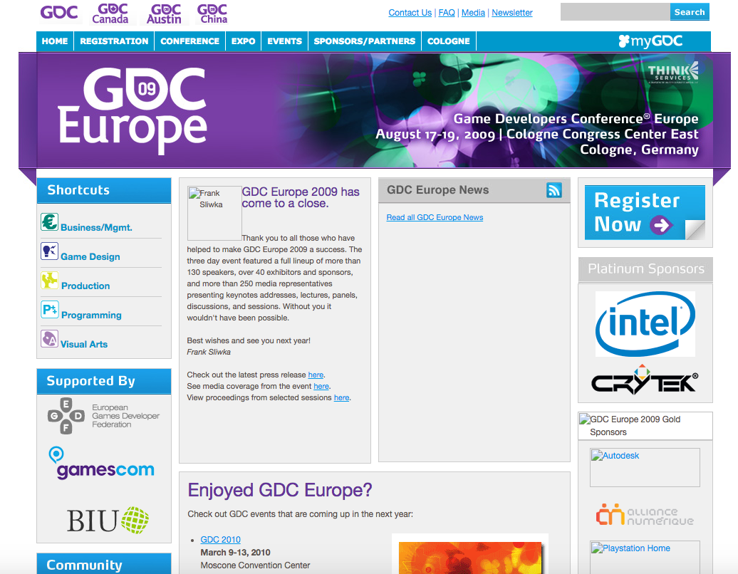 GDCEurope10.png