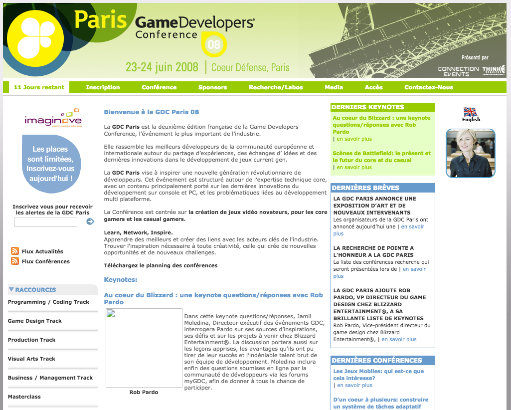 GDCParis08_site.png