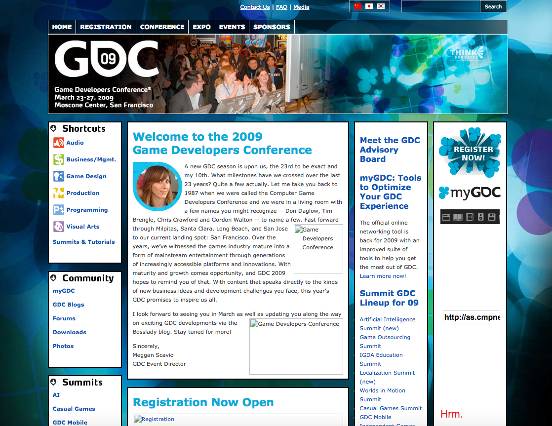gdc09_site.png