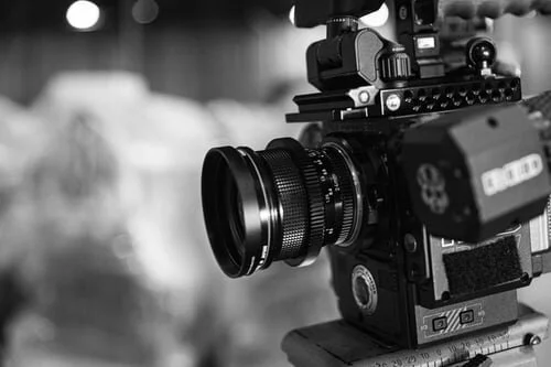 Video Marketing Is The Future