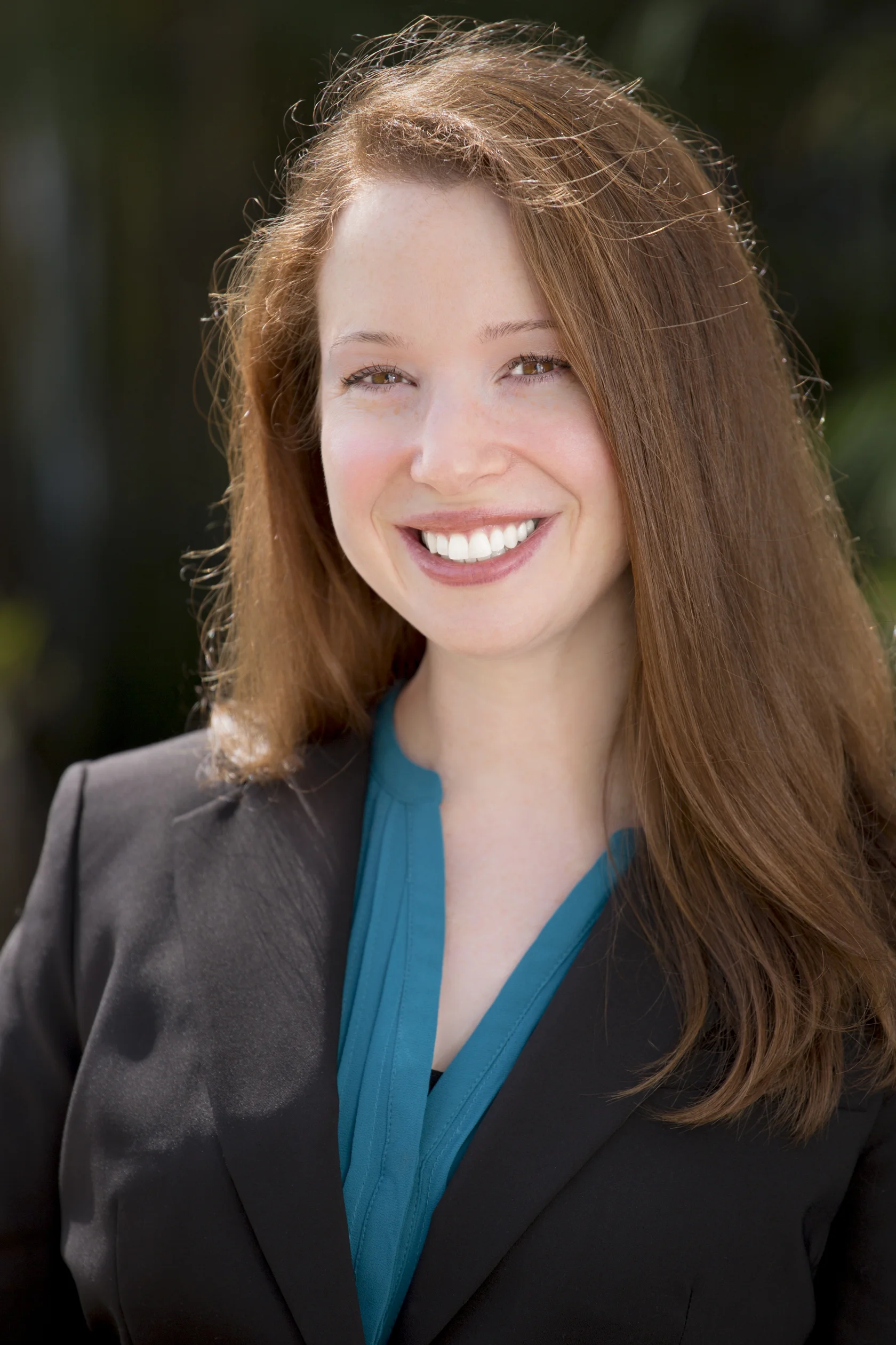 LIZ ARNKOFF BUSINESS-.jpg