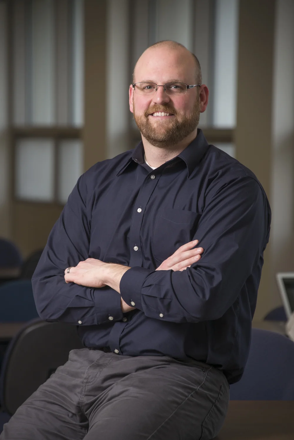 mj_Nicholas_J_SCHROECK_030916_15-web (3).jpg