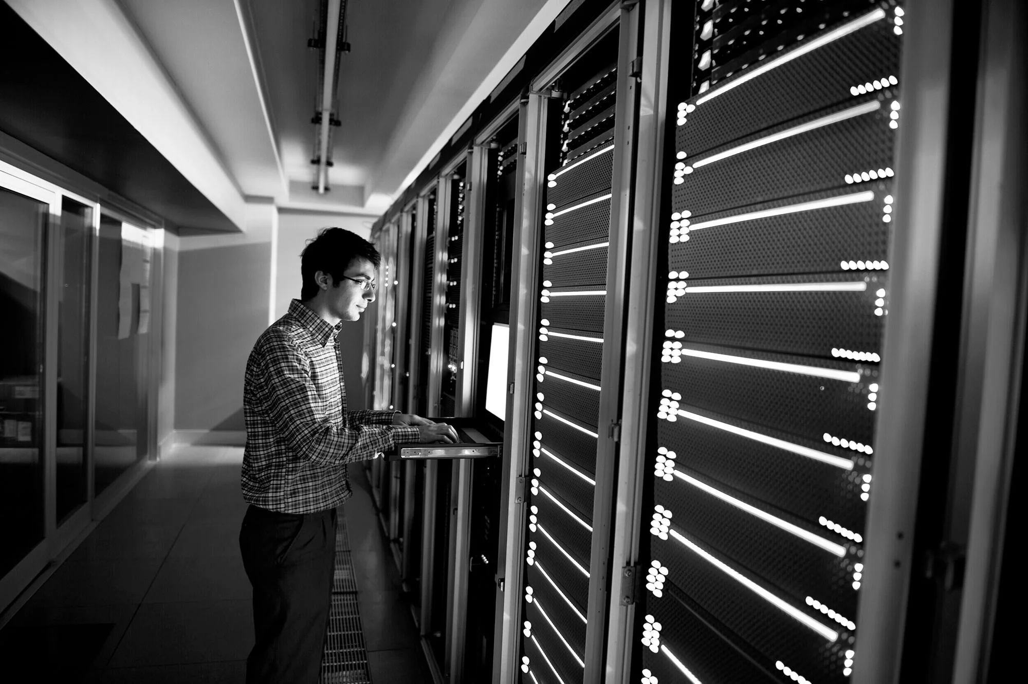 iStock-155439773_NB-compress.jpg