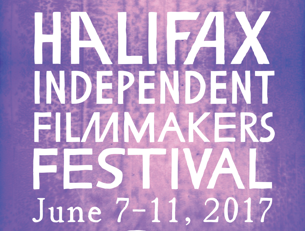 2017 Festival Update #1 