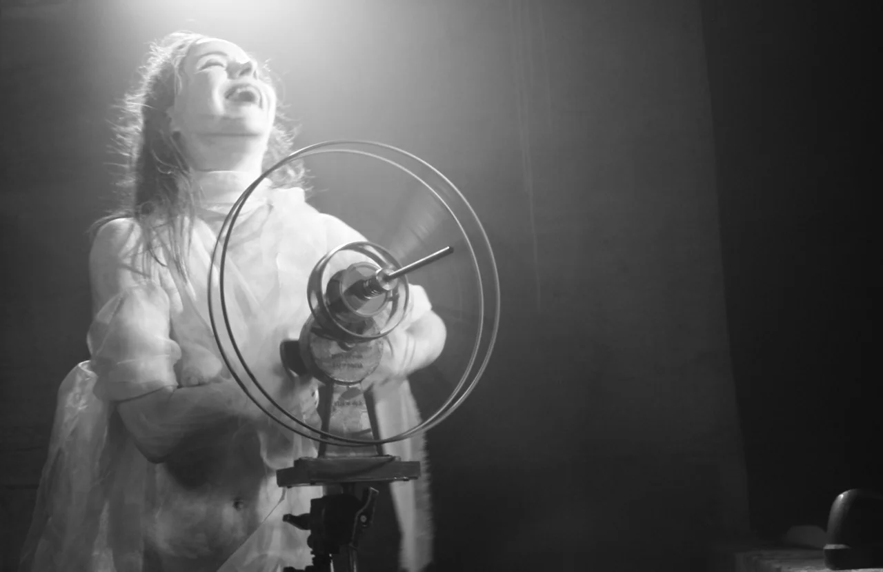 2017 Festival Update #2: Atlantic Auteurs Announced