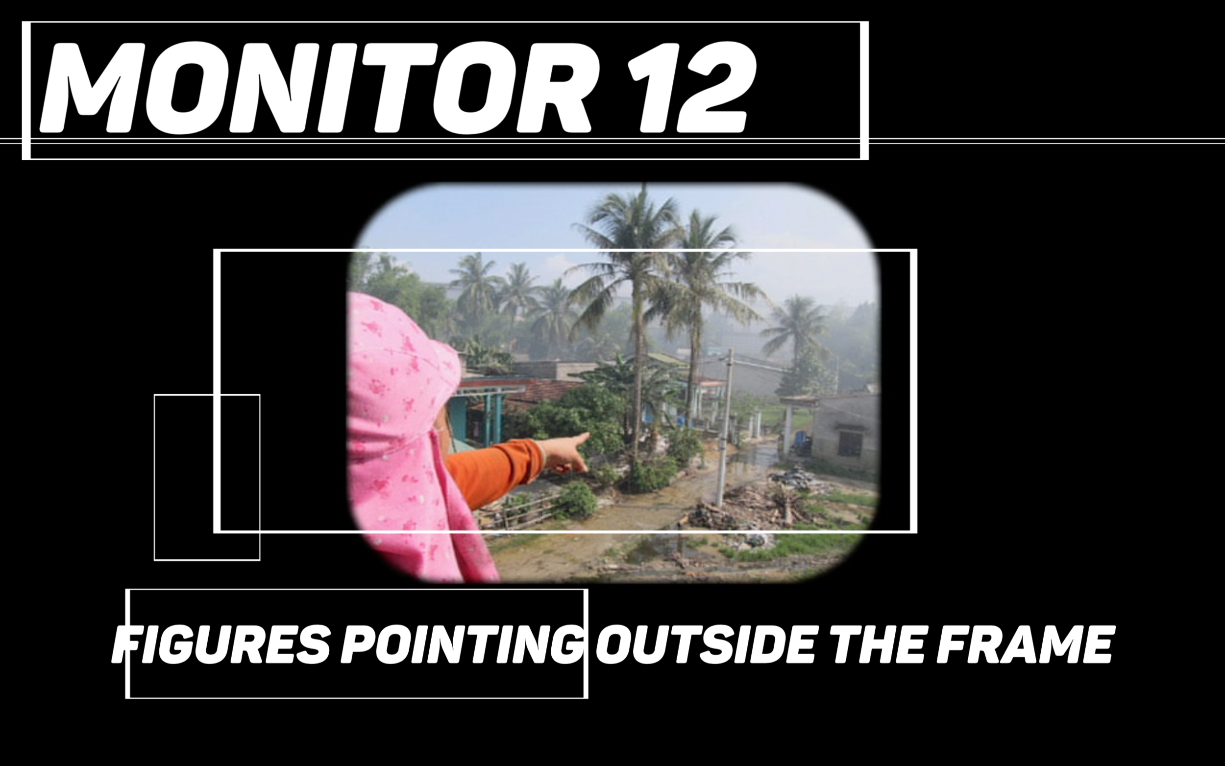 GUEST BLOG POST: HIFF Programmer Tori Flemming (CFAT) 