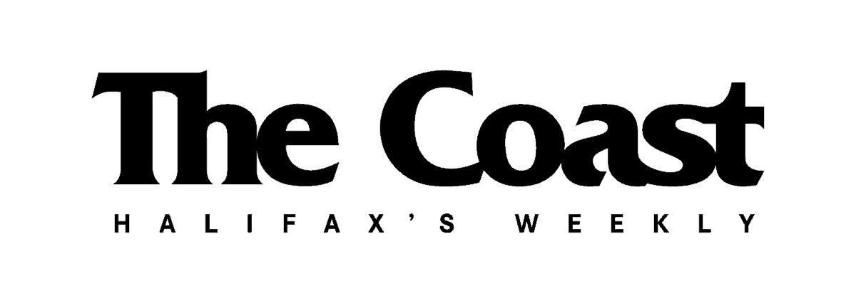 Coast-logo.black-Converted-01 copy.jpg