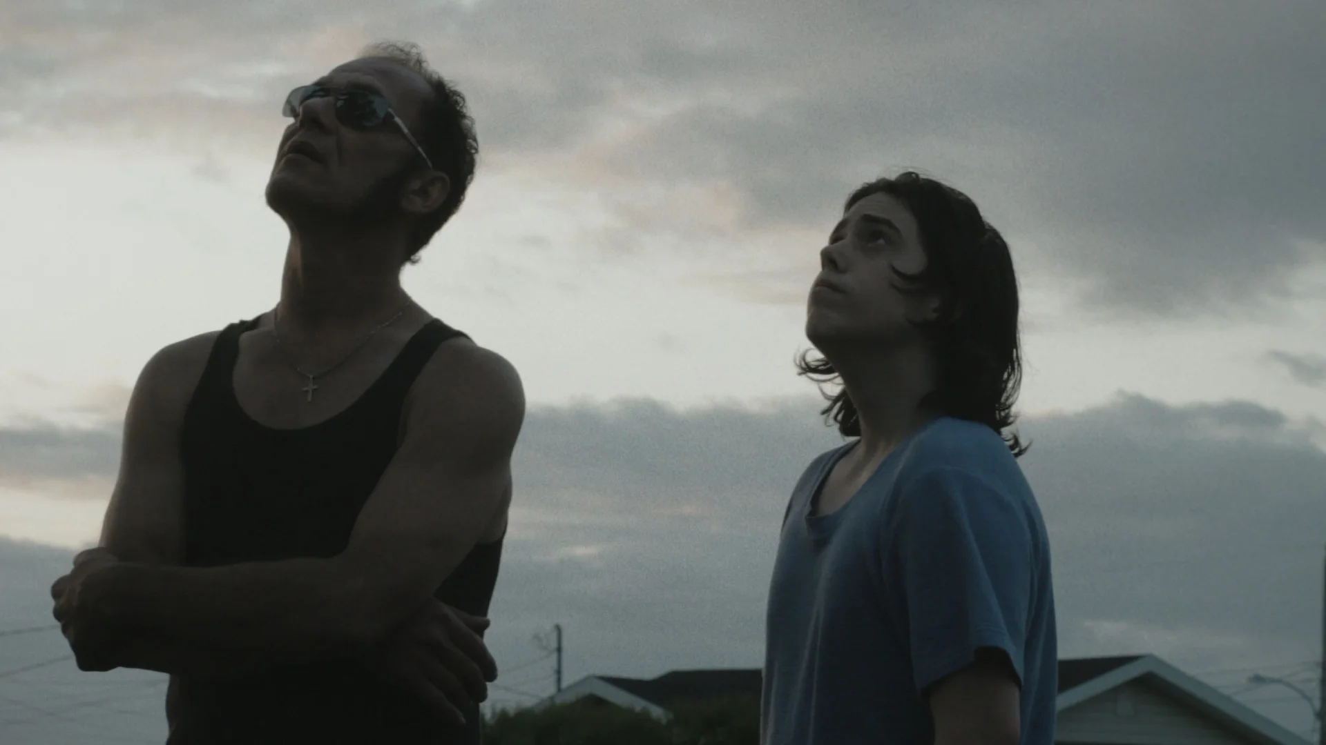 Join us for the final day of HIFF 2018!