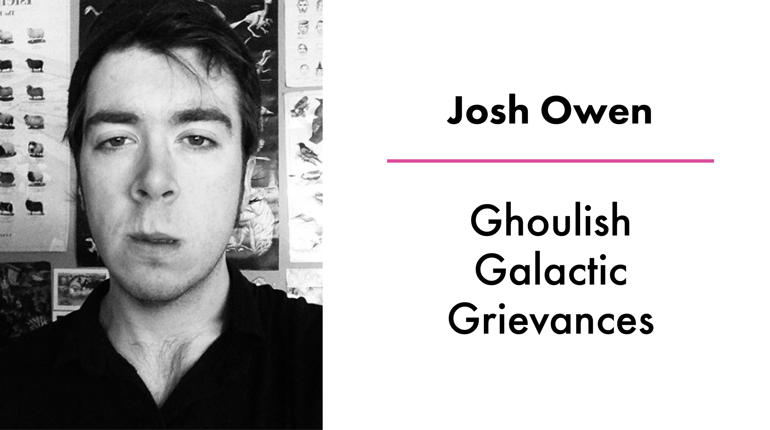 ACTUAL JOSH.png