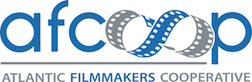 AFCOOP-LOGO-PNG-SM.png