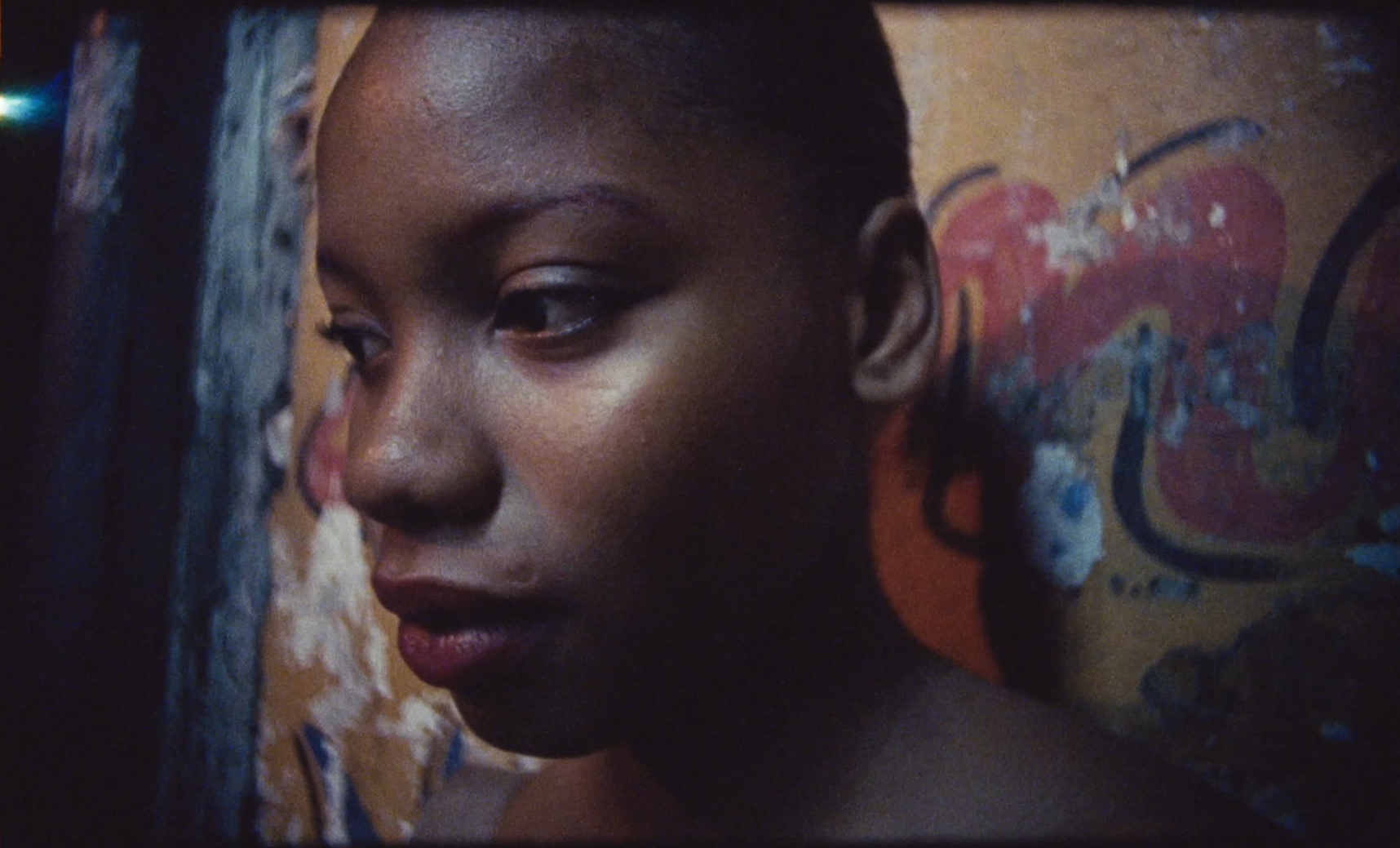 HIFF Newsletter • May 21, 2019