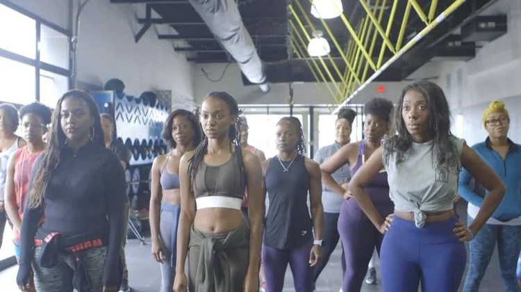 Adventures in Programming