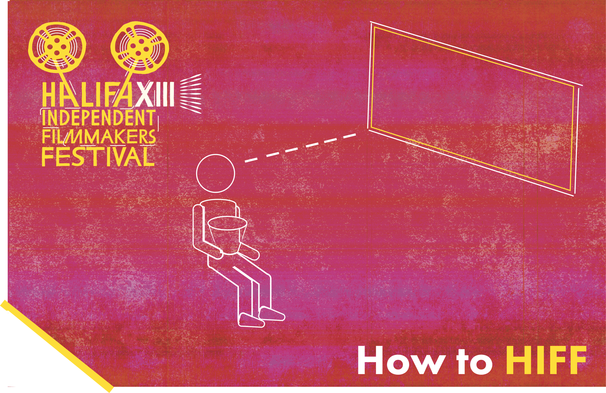 HOW TO HIFF.png