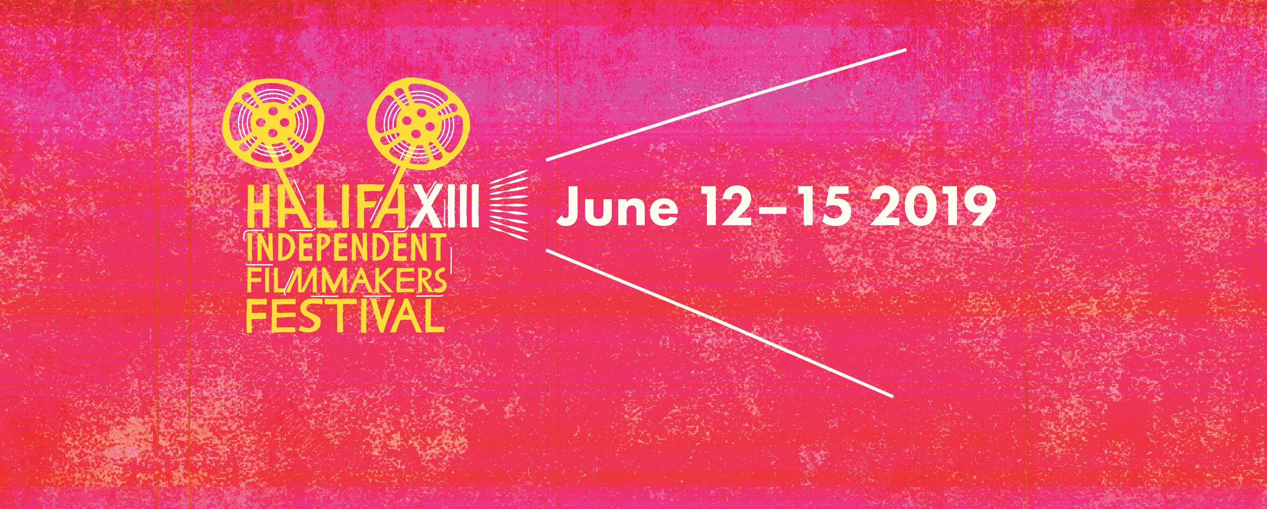 HIFF banner 2019.jpg