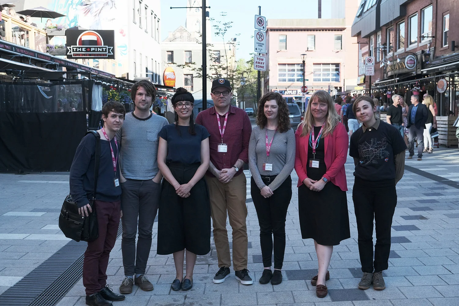 HIFF+staff.jpg