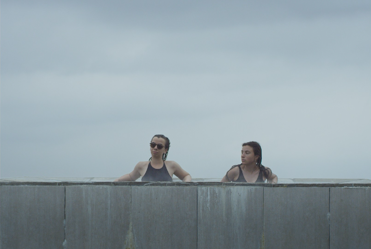 HIFF Newsletter • October 16, 2020