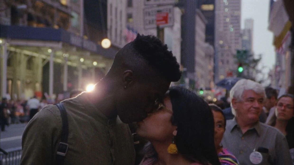 HIFF Newsletter • October 29, 2020