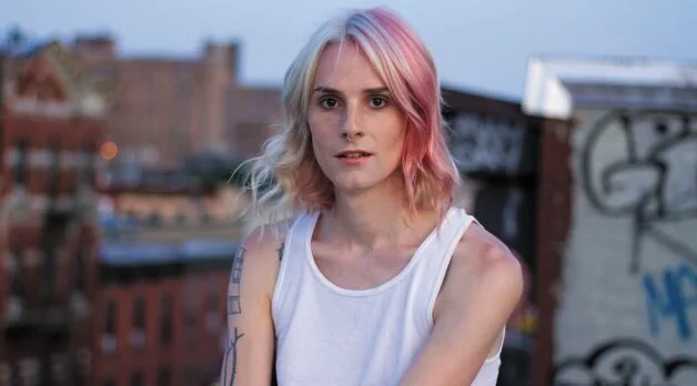 How To HIFF • 2020 Festival Guide