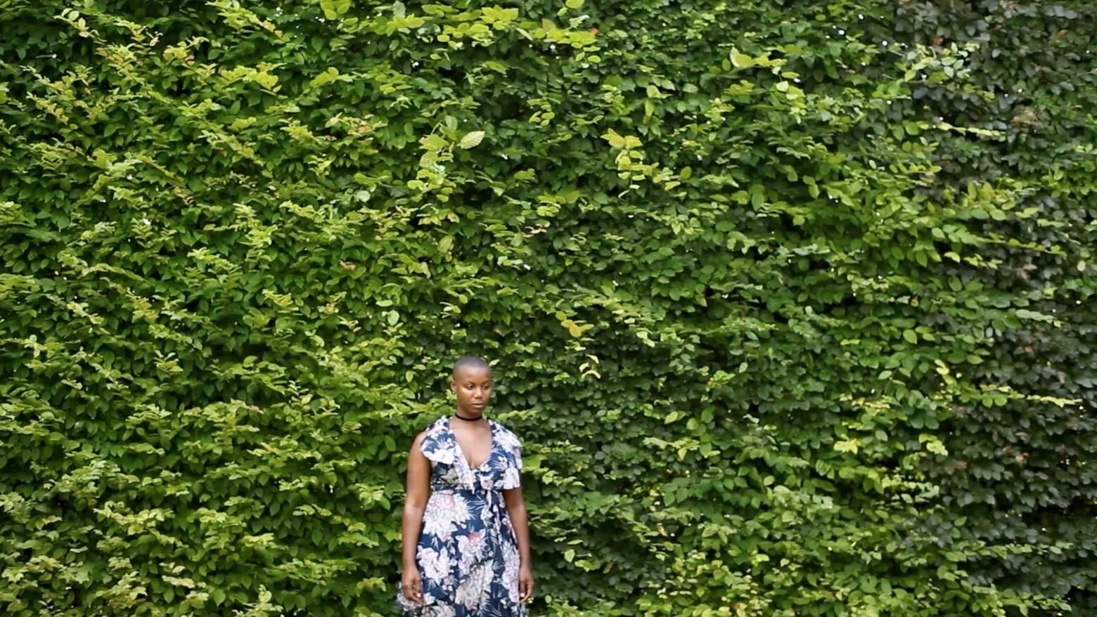 HIFF Dailies • Day Two