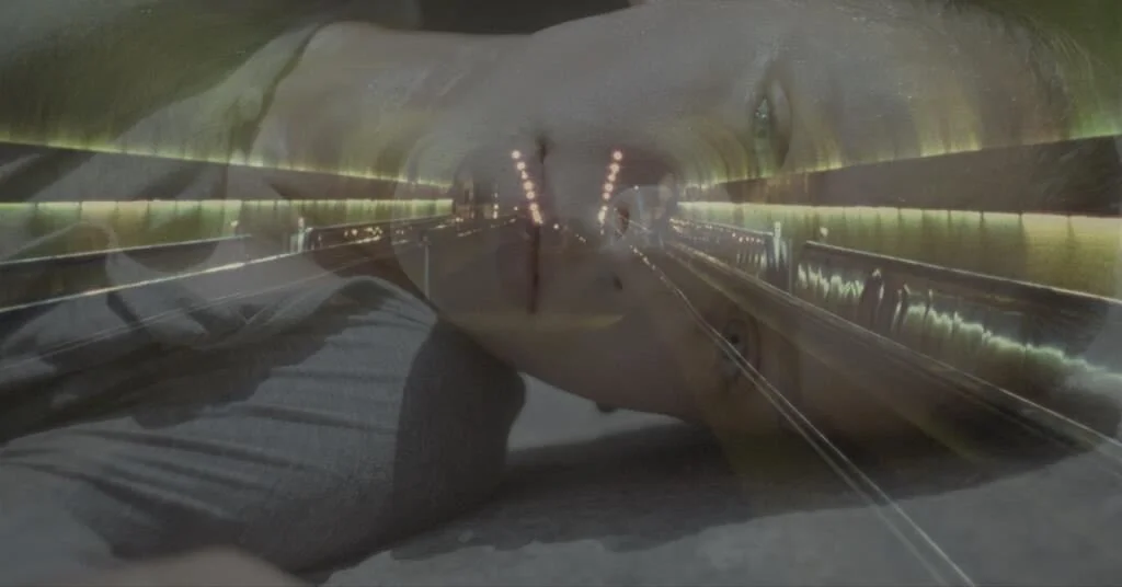 HIFF Program Launch + Free Screenings • May 25, 2021