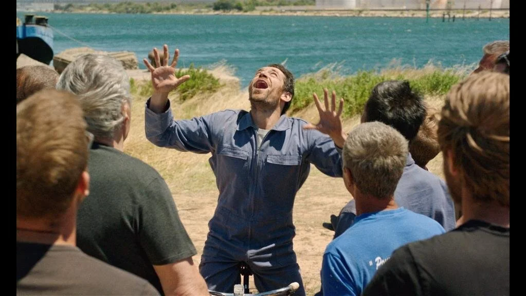 HIFF Newsletter • June 16, 2021