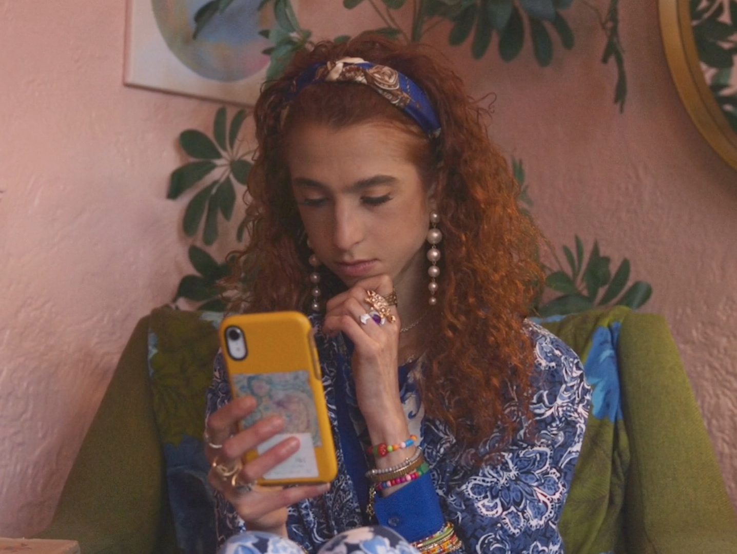 HIFF GUIDE 2023: HOW TO HIFF