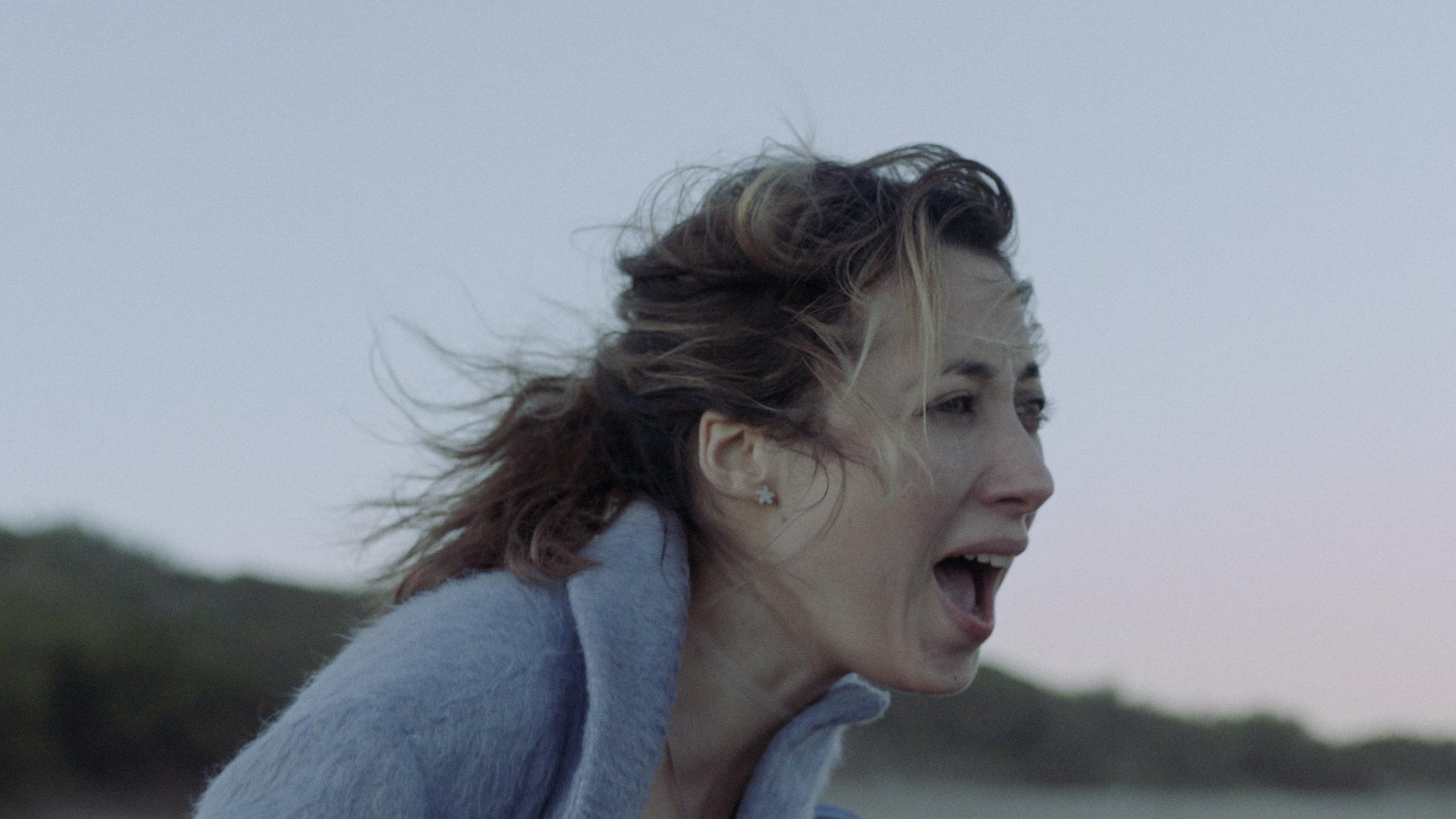 HIFF DAILIES — DAY TWO
