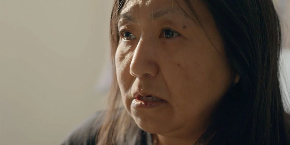 HIFF Dailies — Day One