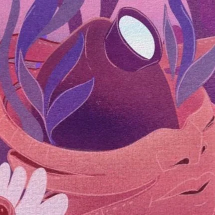 HIFF 2025 GUIDE: How to HIFF