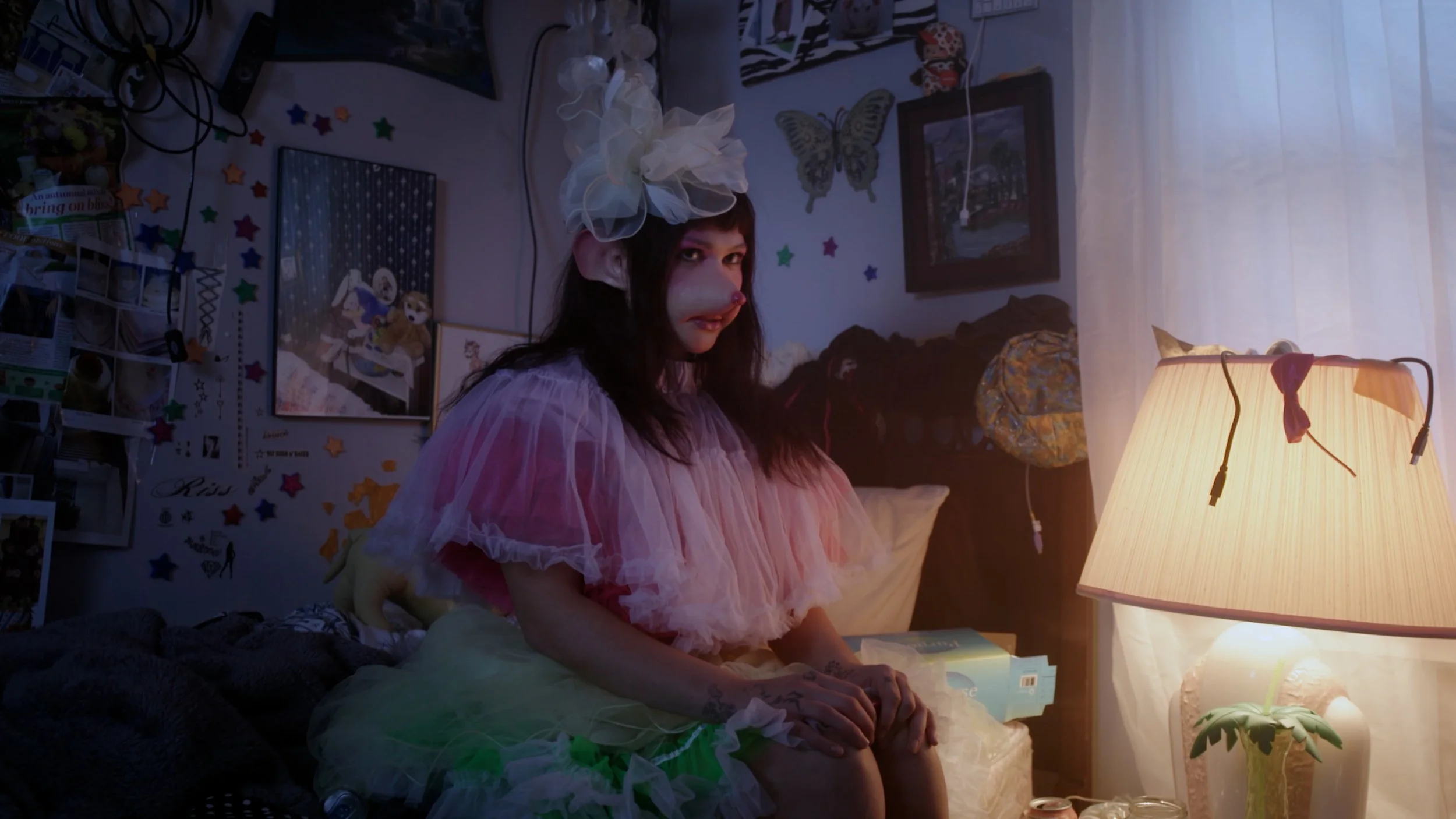 MarissaSeanCruz_RATCAMMIEFOREVER_Still_1.jpg