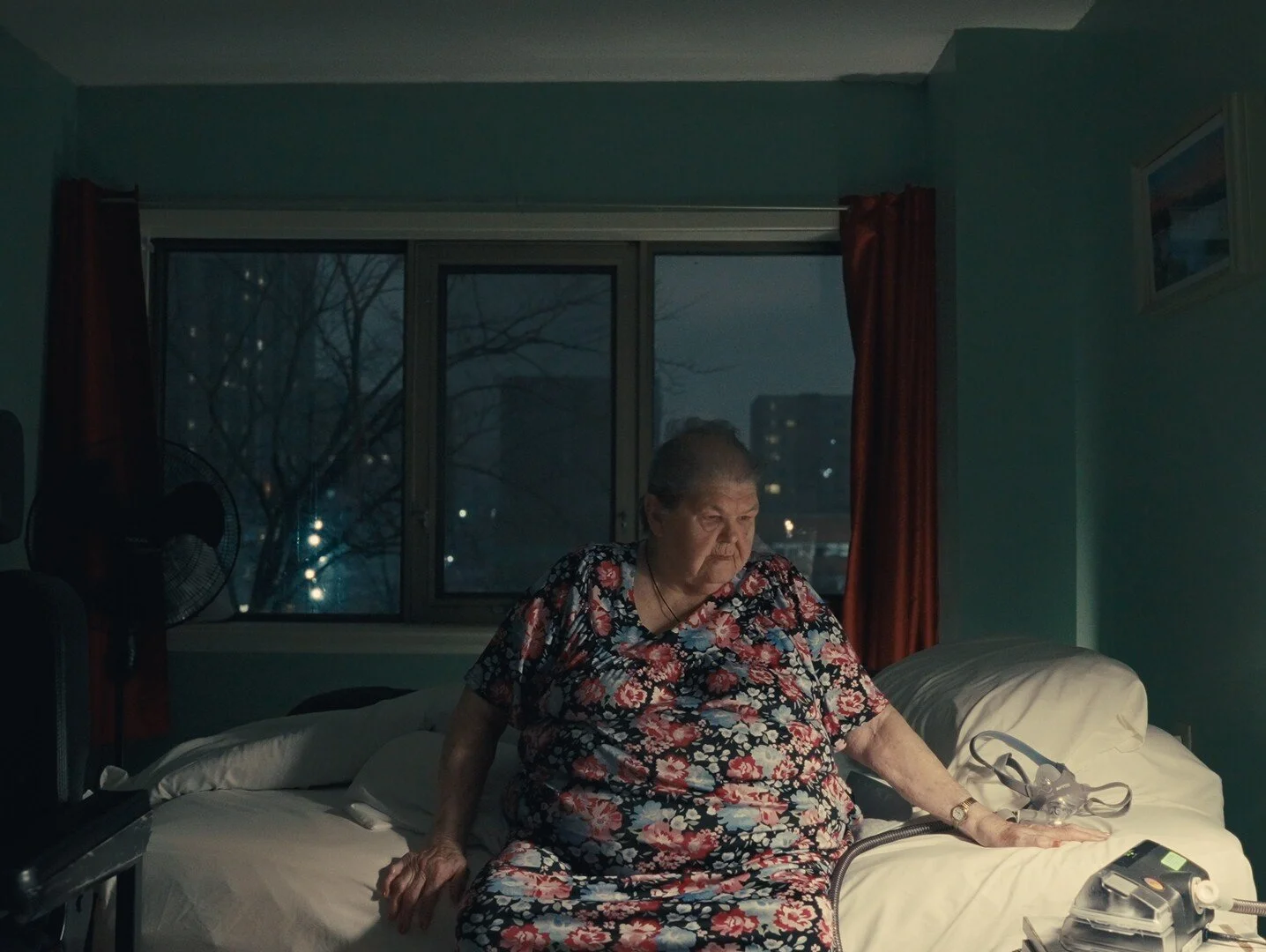 A_Soft_Touch_Still_11_00119167.jpg
