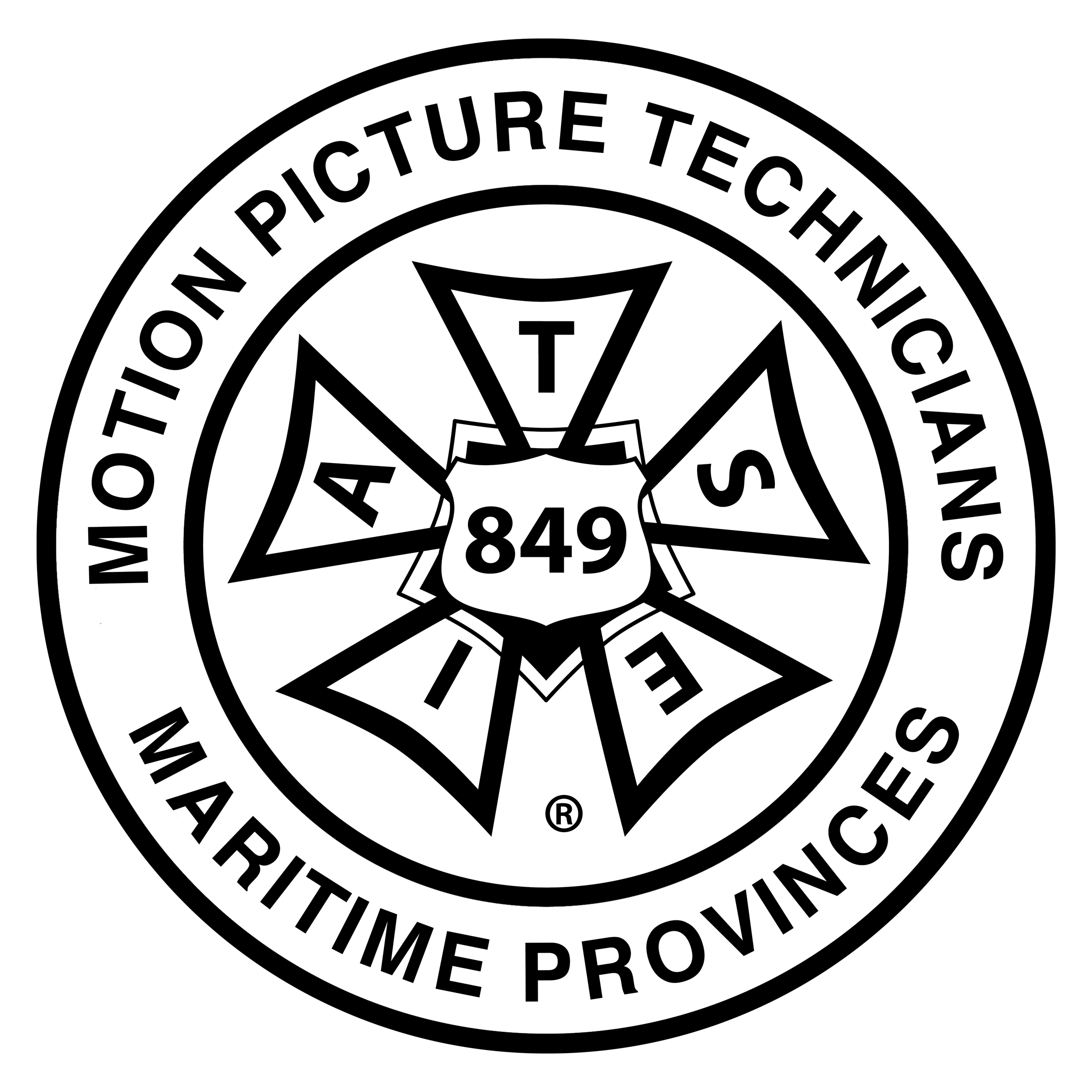 IATSE849 - B&W Logo (1).png