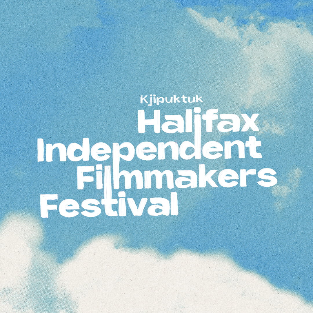 HIFF 2026 GUIDE: How to HIFF