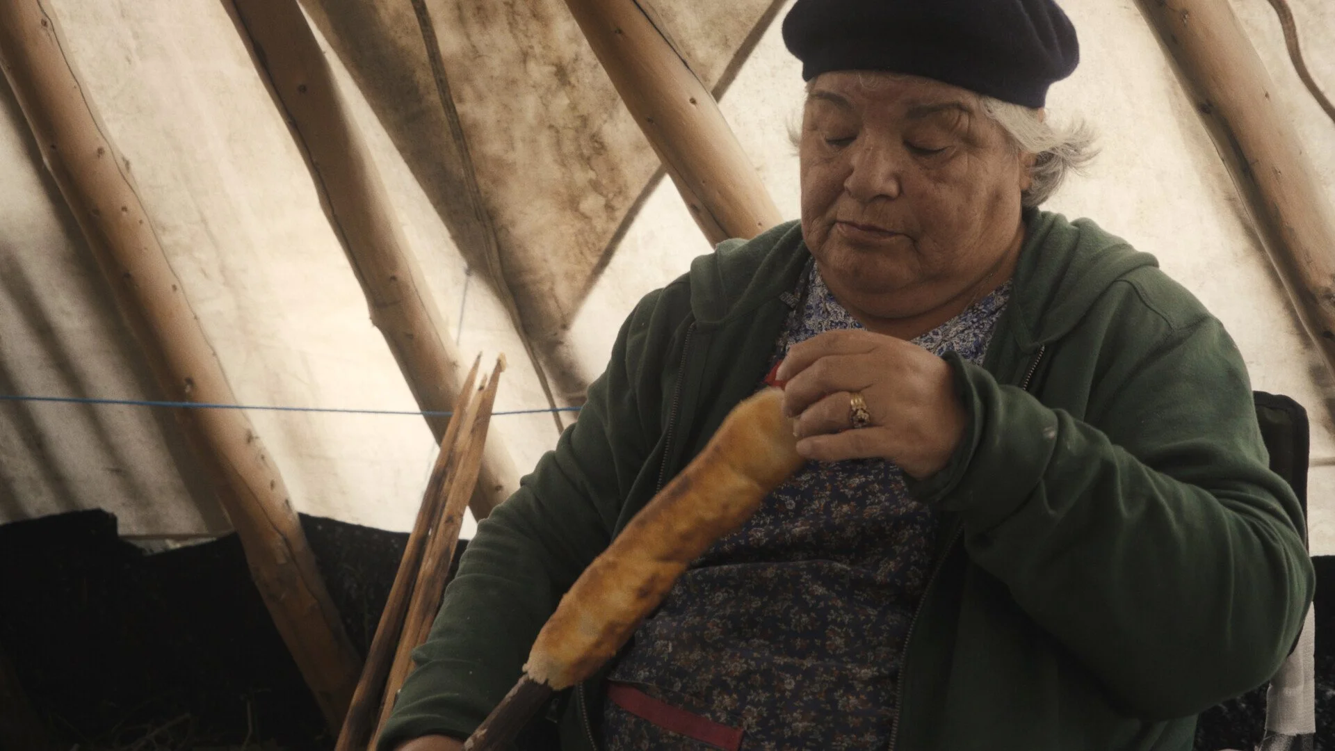 My_Grandmothers_Tipi_300DPI_2.jpg