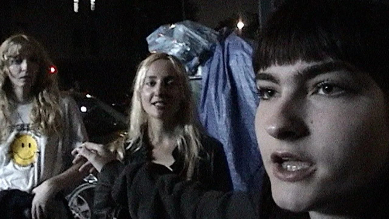 image-w1280.jpg
