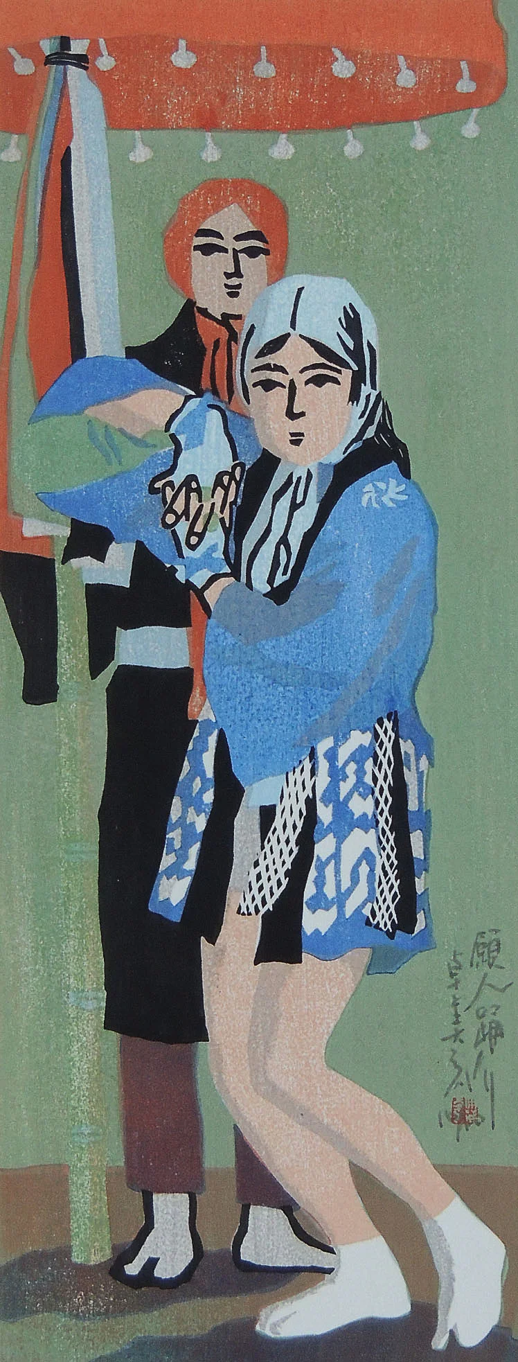 Itow Takumi