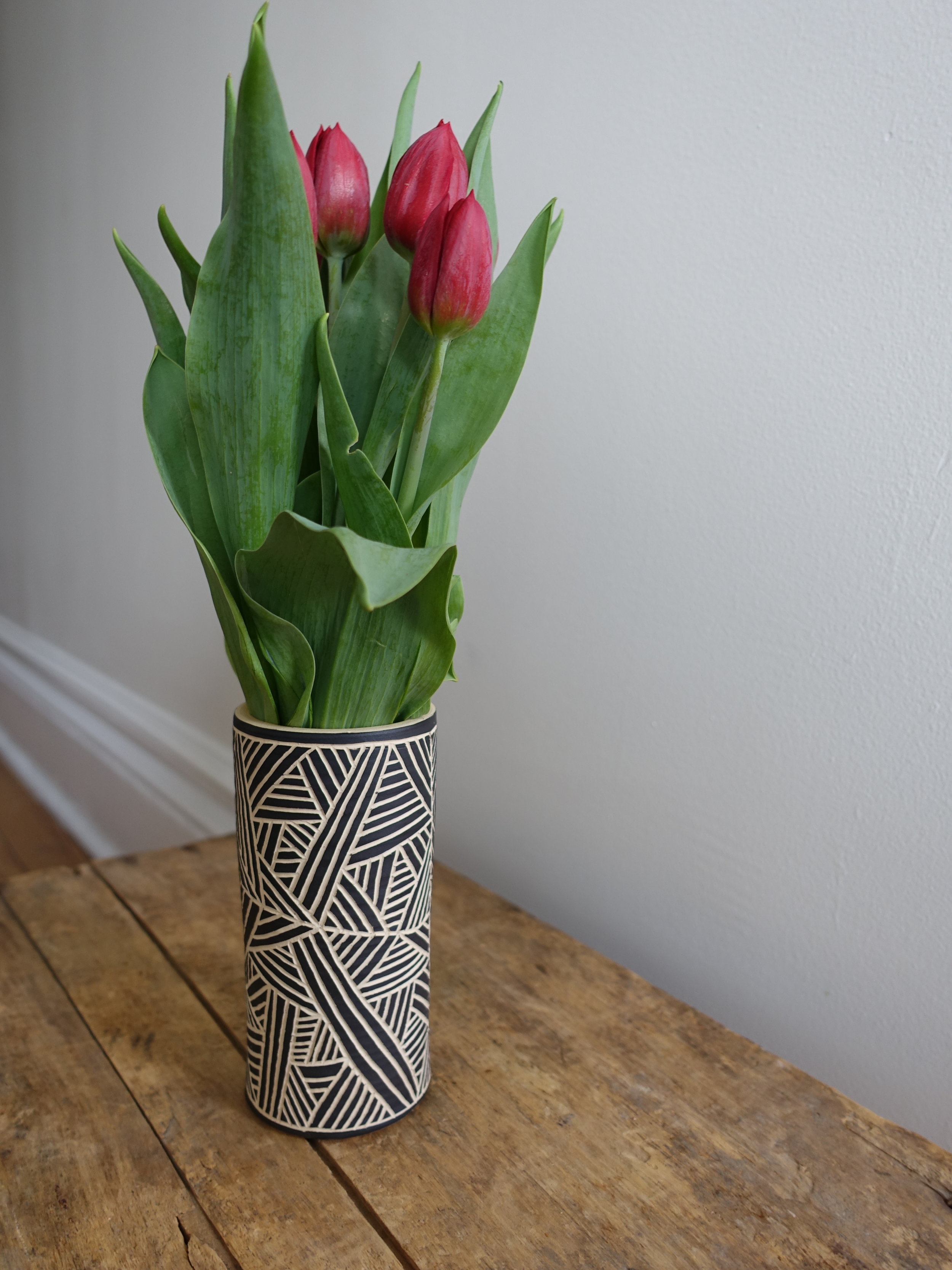 etched vase tulips (1).JPG