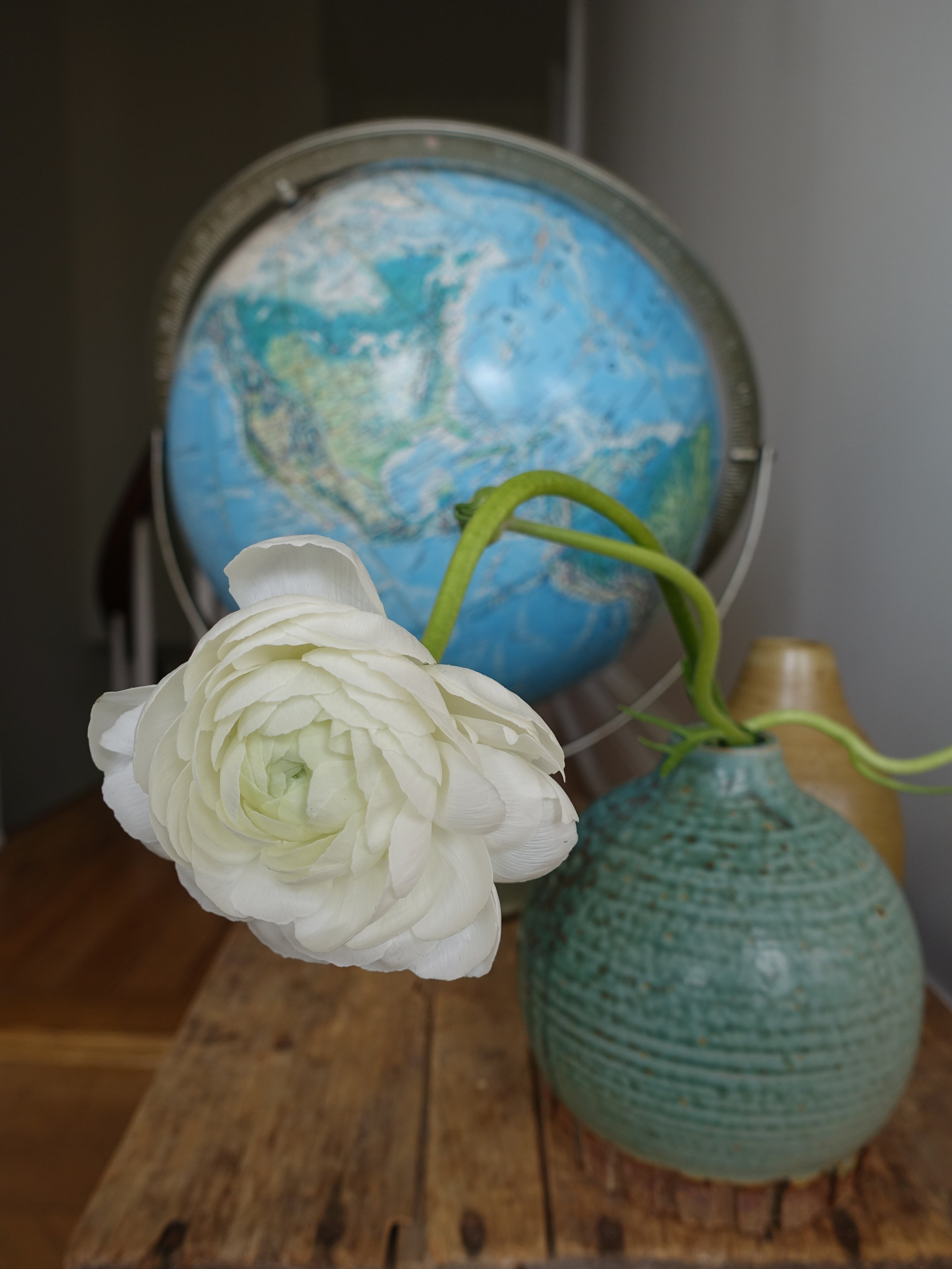 gear vase globe (1).JPG