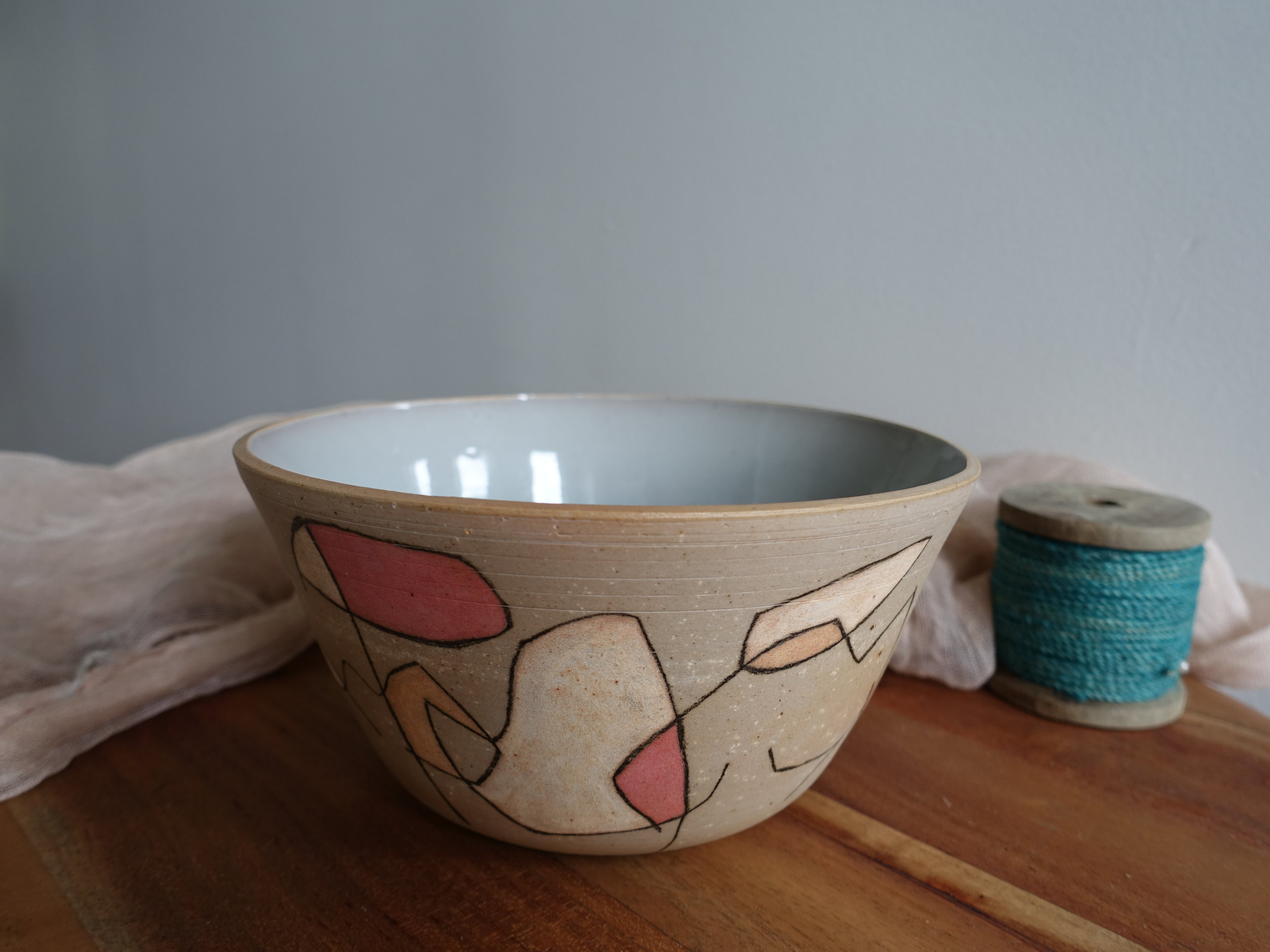 scribble-yarn (2).JPG