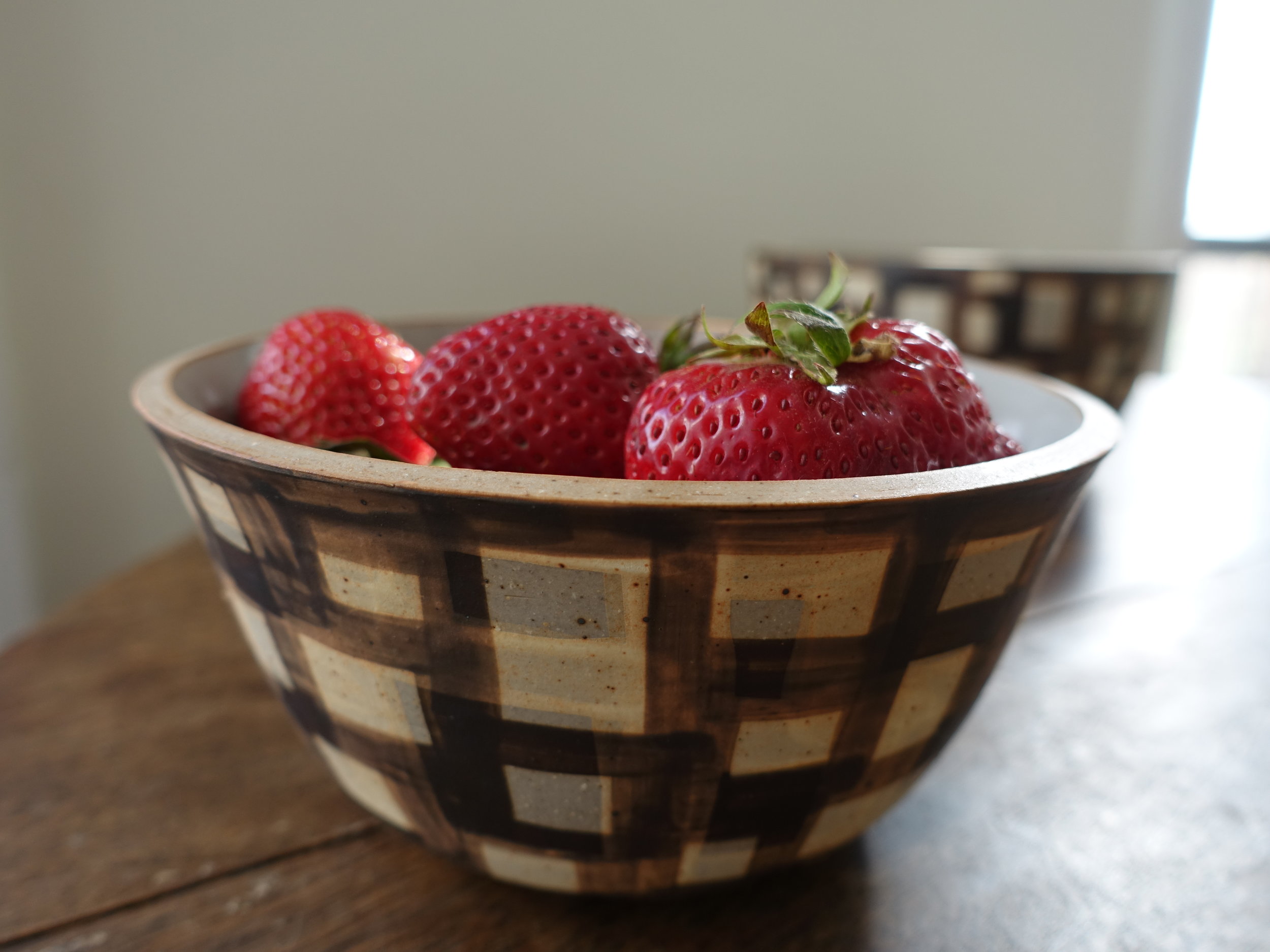 grid bowl strawberries.JPG