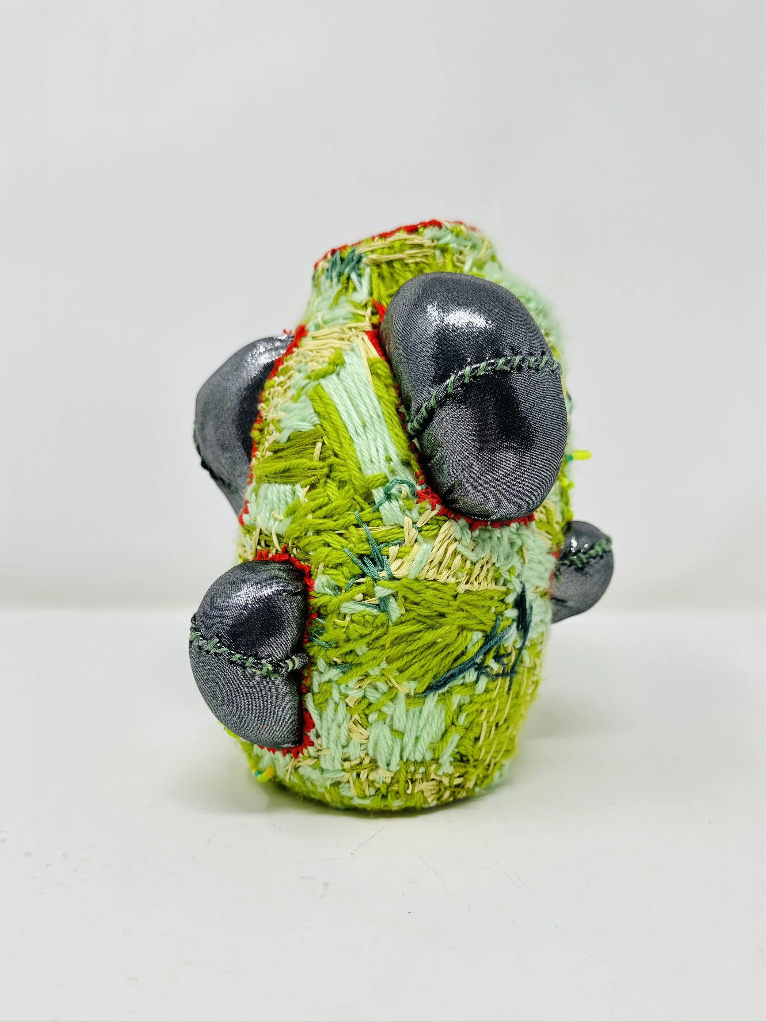 green yarn jar 4.jpeg