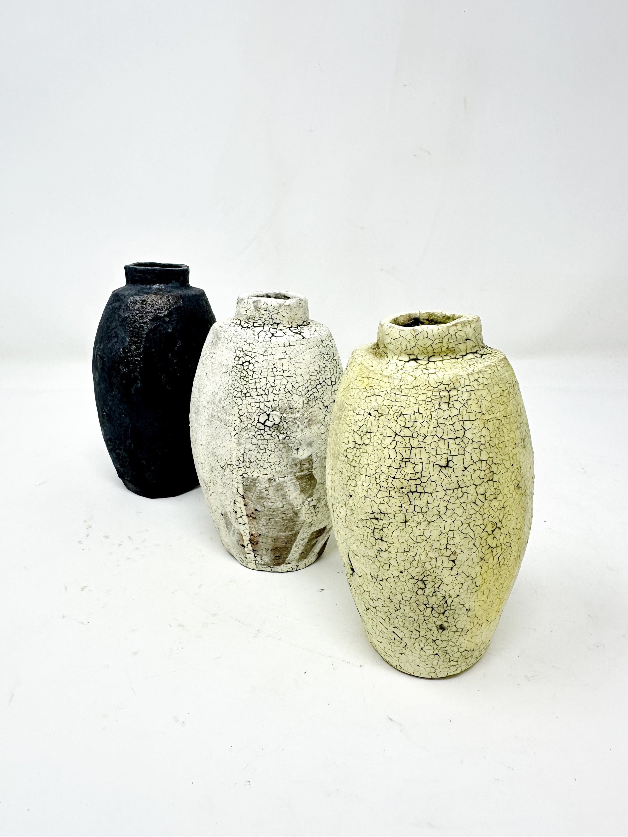 unearthed mini vases.jpeg
