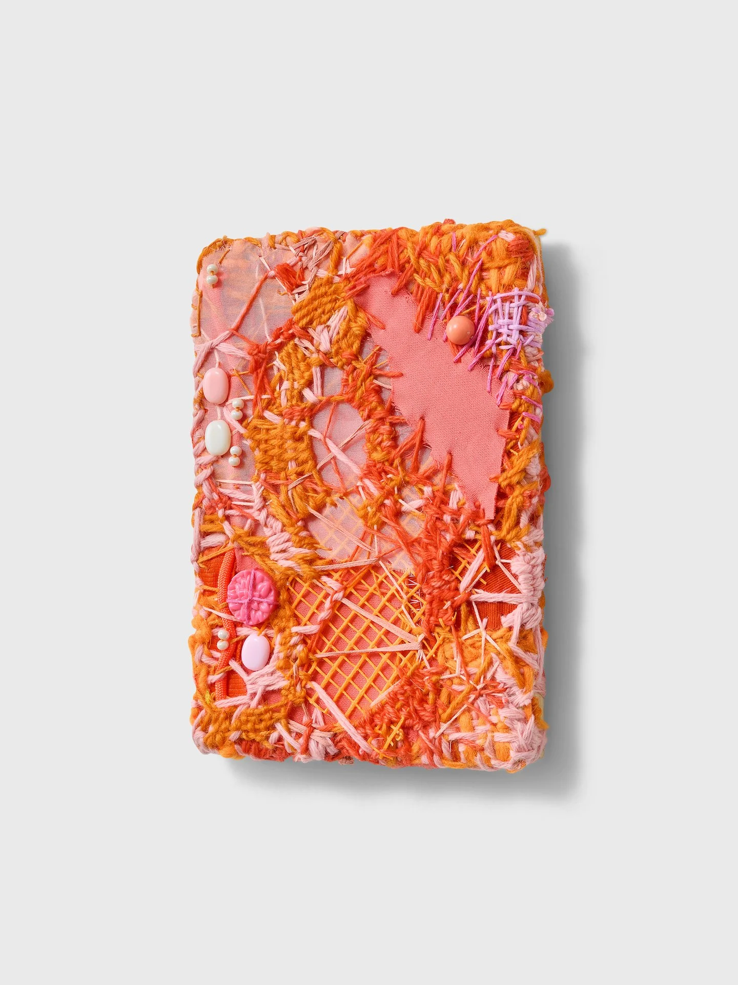 Orage Crush side view.jpg