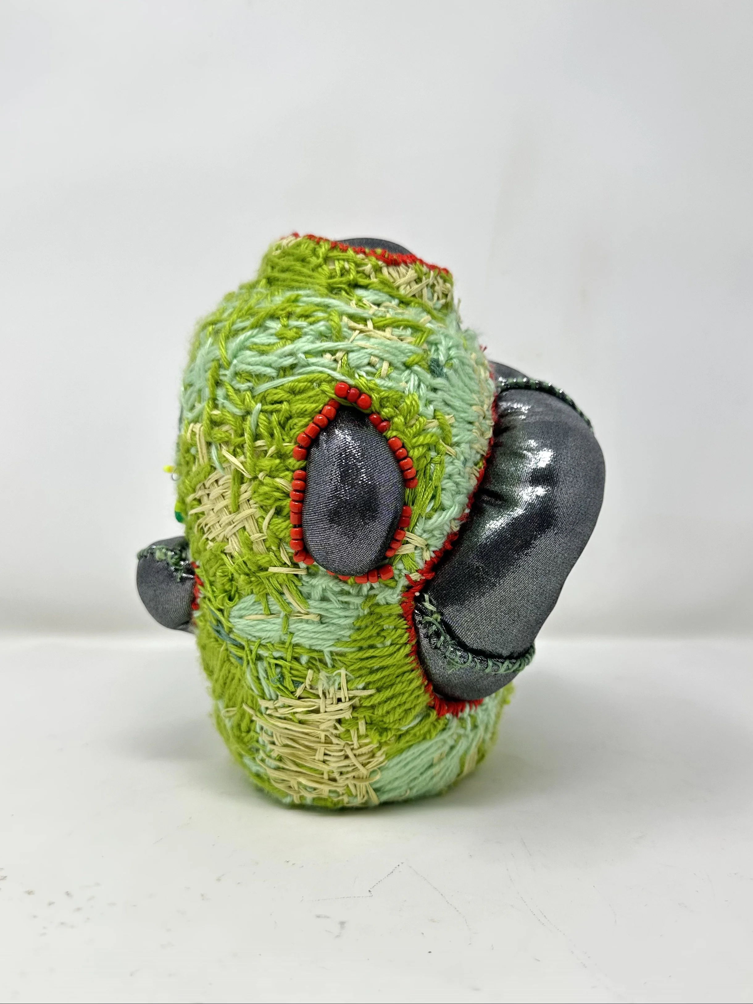 green yarn jar 2.jpeg