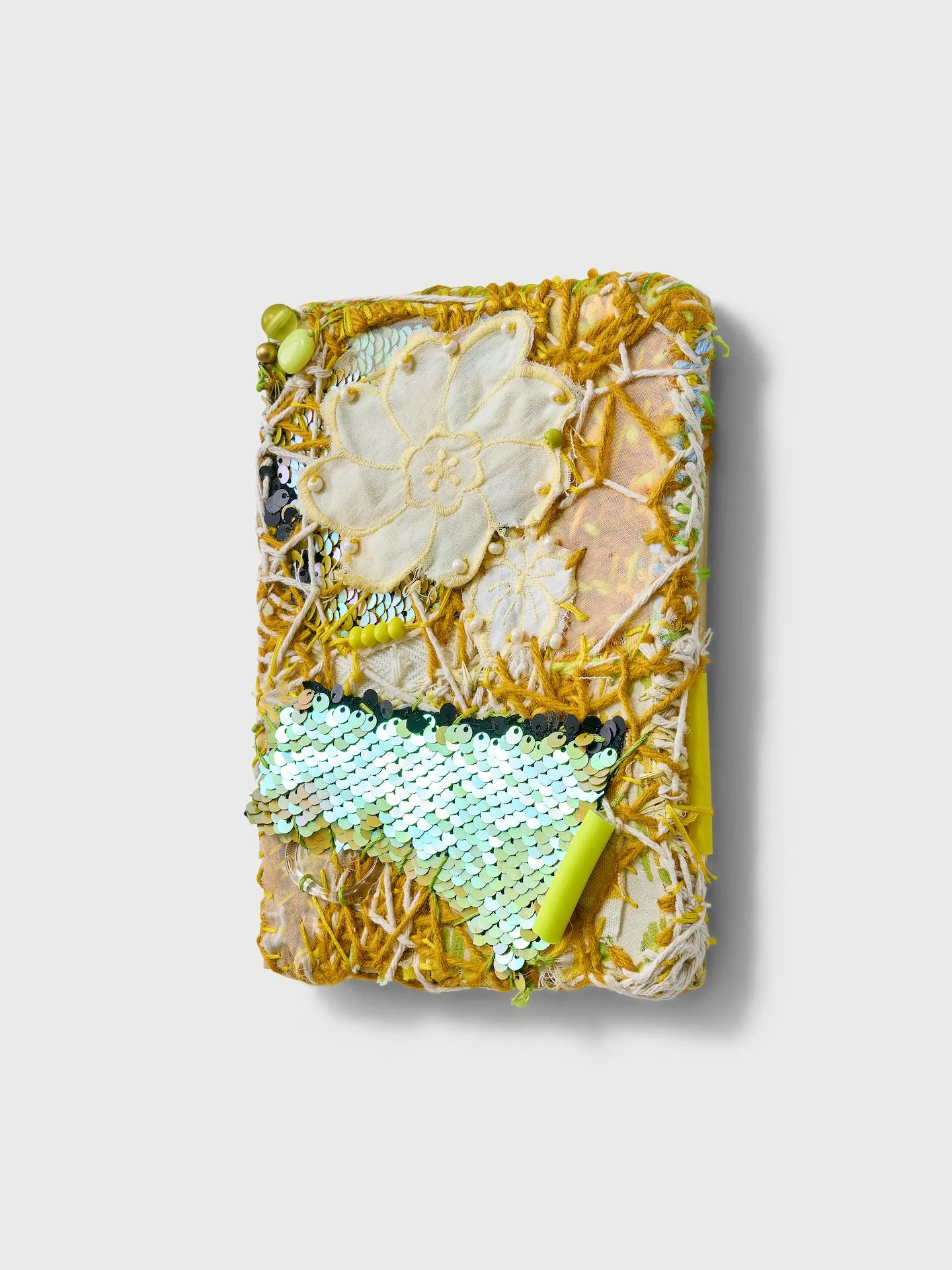 Yellow Sequins side view.jpg