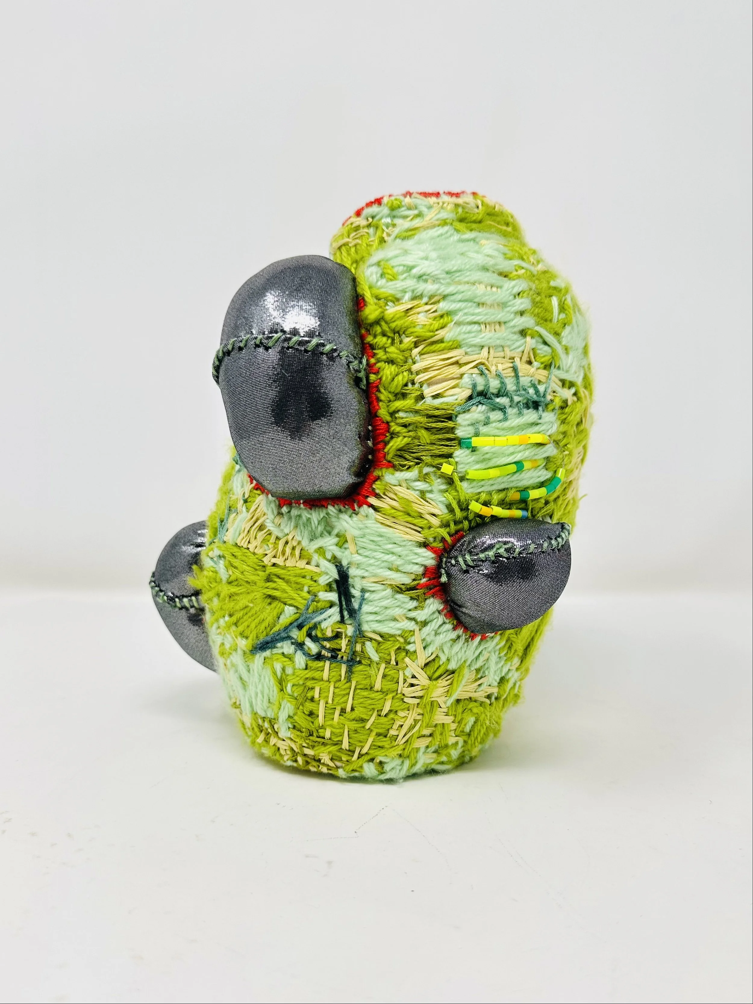 green yarn jar 5.jpeg